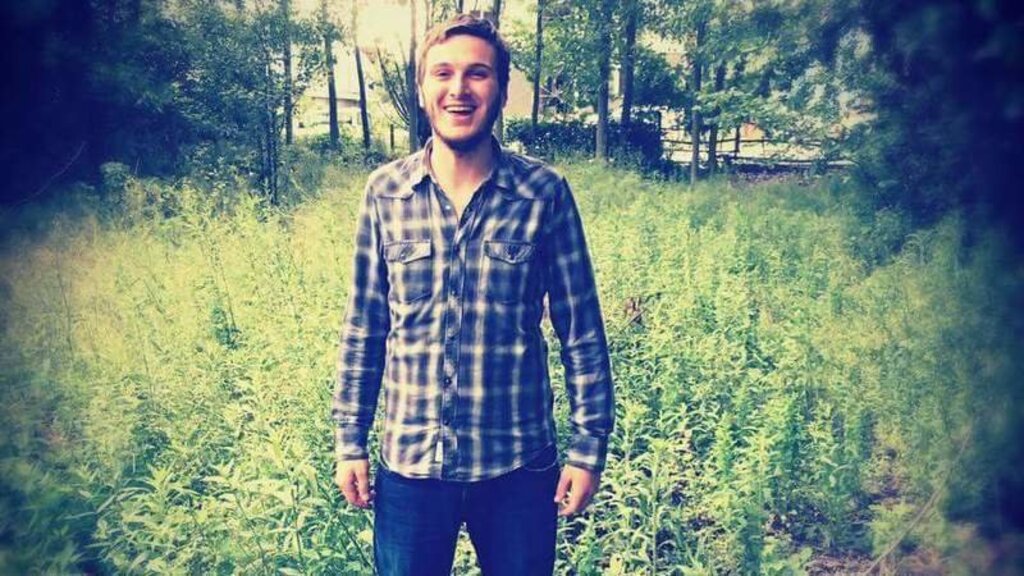 Çarşambalı Emre'nin Sır Ölümü Araştırılıyor!
