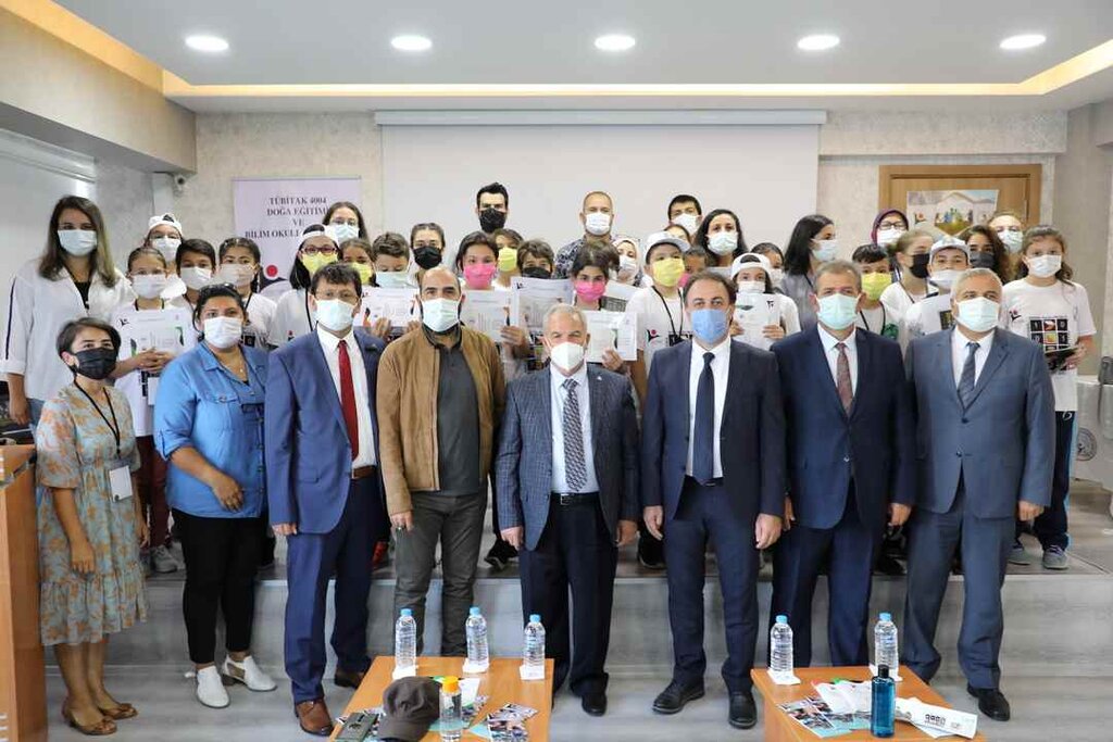 Sokak Oyunlarını Bilgisayar Bilimi İle Birleştiren Proje