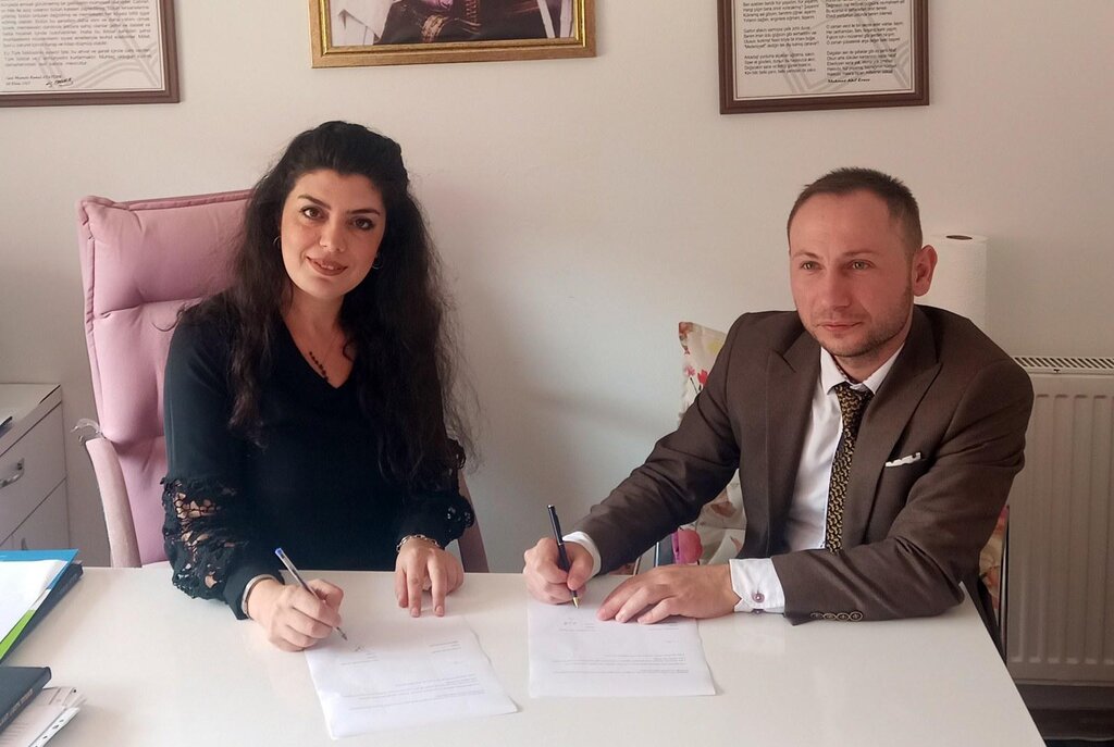 Öz Sağlık Sen Üyelerine İndirim