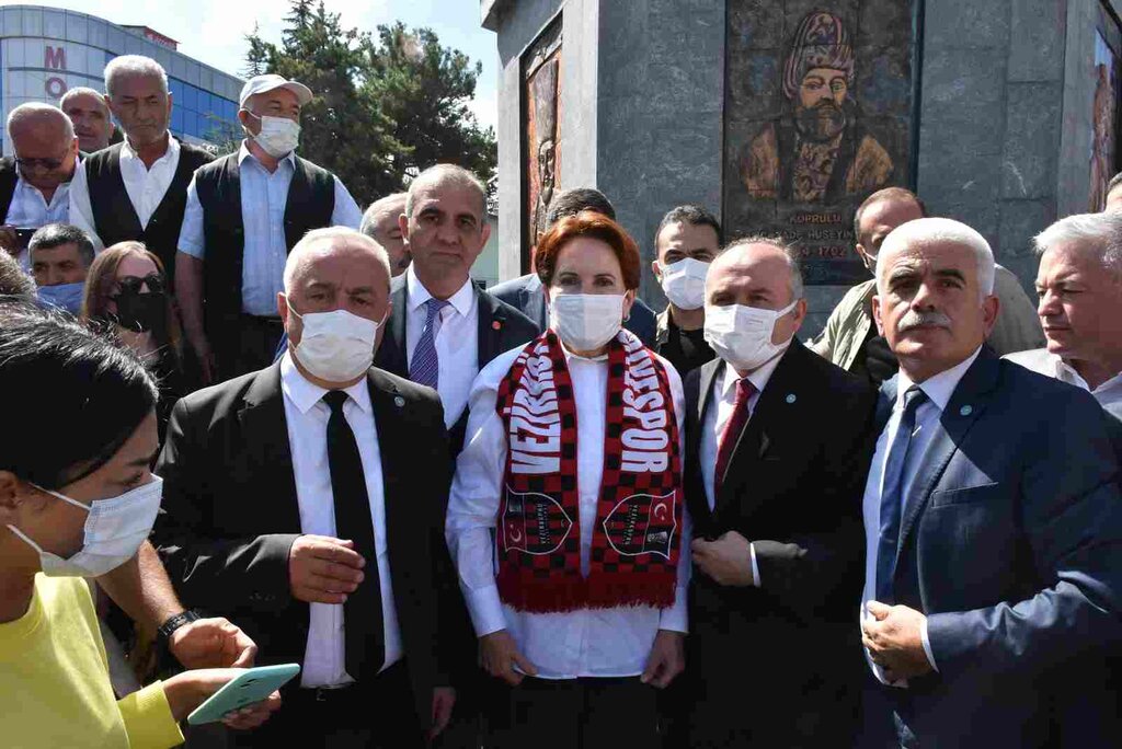Ayçiçeği Bitti, Daha Fiyat Açıklanmadı
