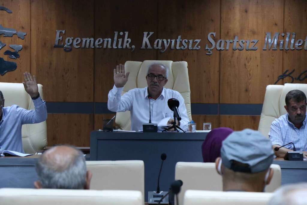 Tarihimiz Zaferlerle Dolu