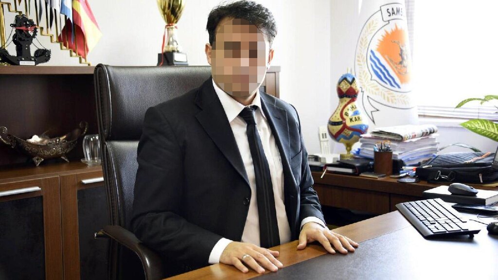 İYİ Partili Usta ve CHP'li Türkel: O Servet Neden Kasadaydı