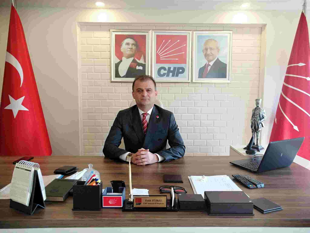 Rüşvetçi Bahattin K.'nın Davası Bugün