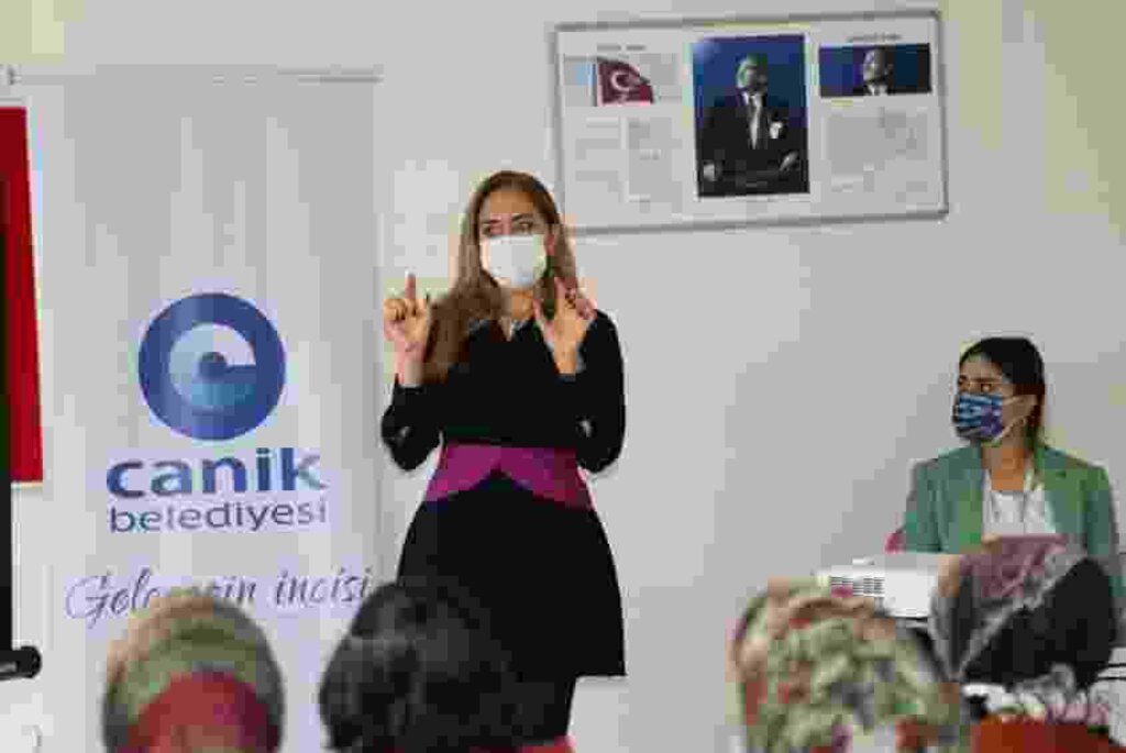 Meme Kanserinde Erken Teşhis Hayat Kurtarıyor