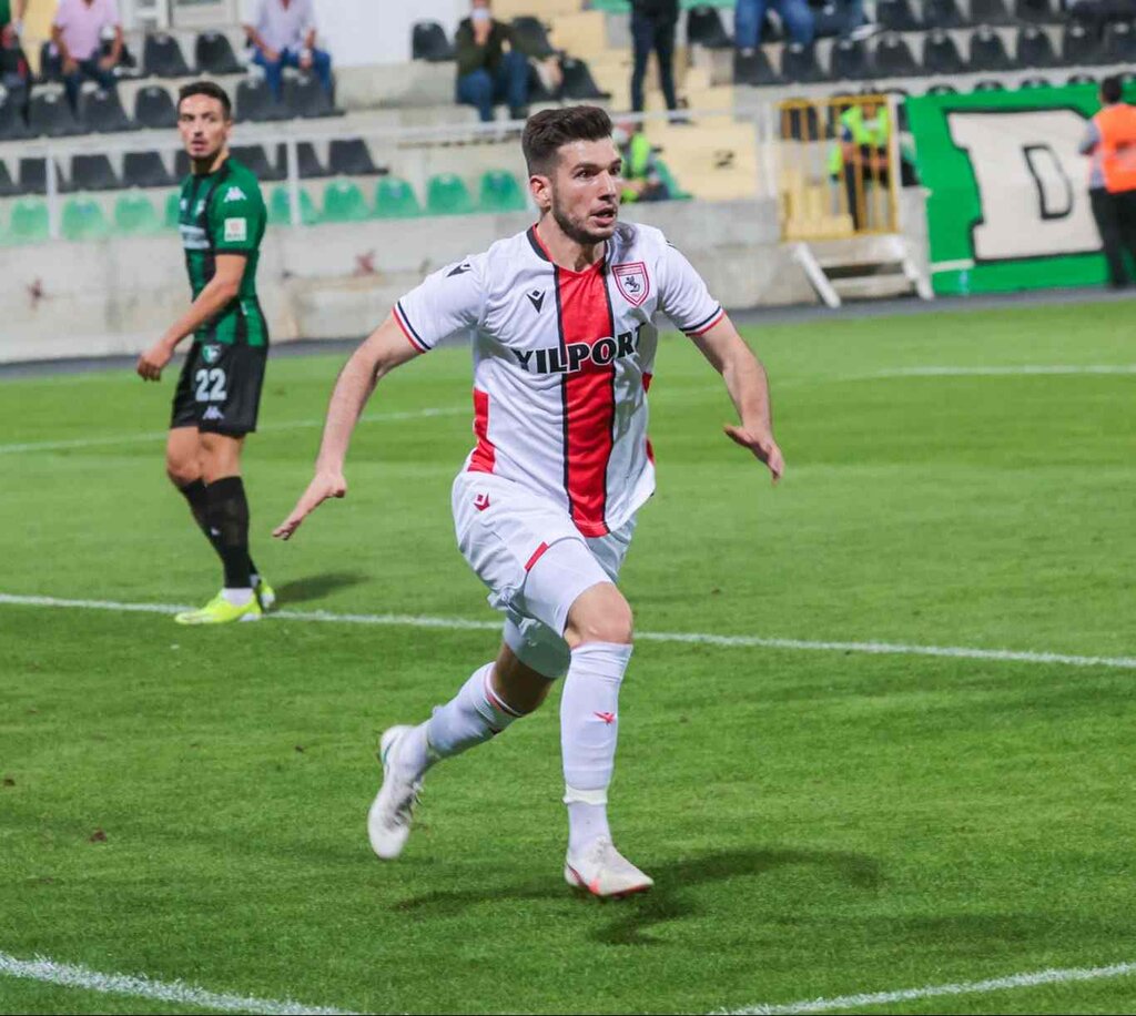 Melih Okutan'dan Özel Açıklamalar