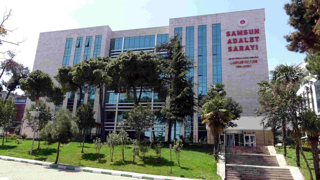 Rüşvet Davasında İlginç Savunma