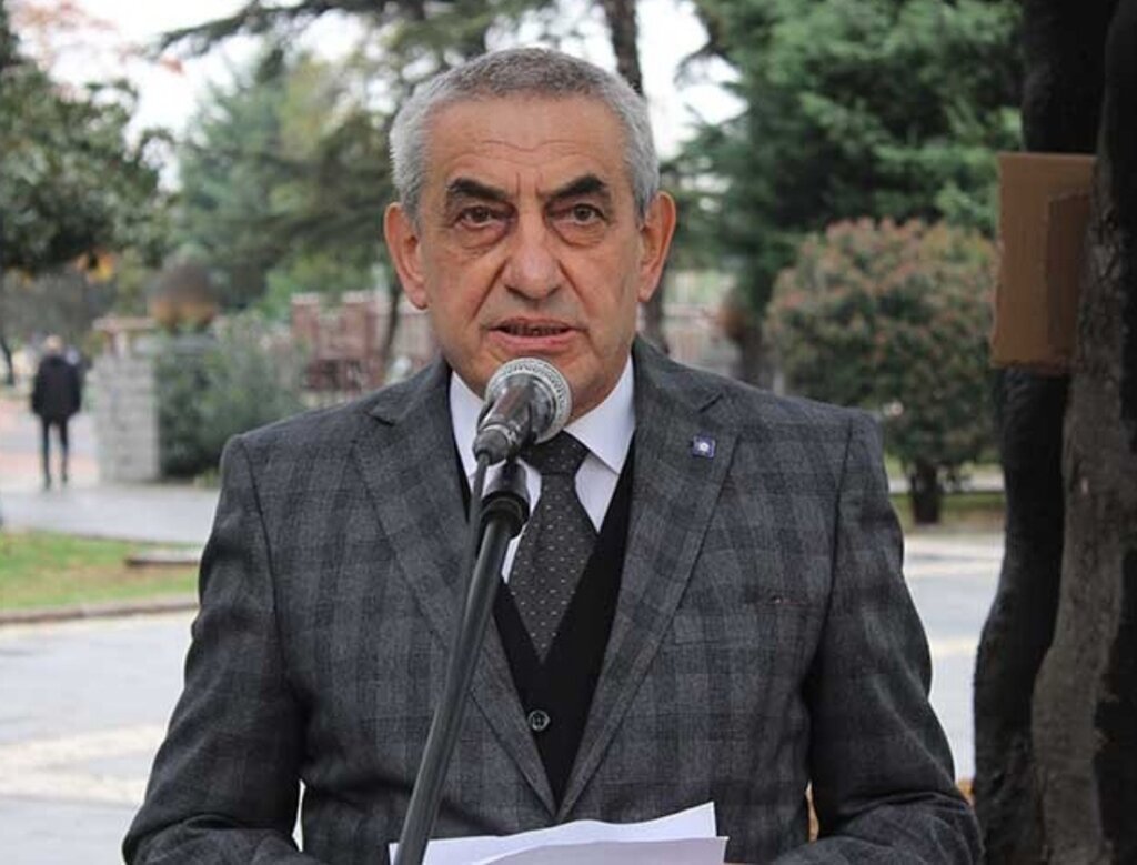 Gübre Fiyatları 16 Ayda Fırladı