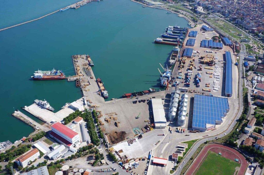 İhracatta Hedef Sürdürülebilir Başarı