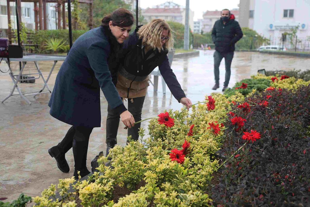 Atatürk’ün En Büyük Armağanı Cumhuriyet