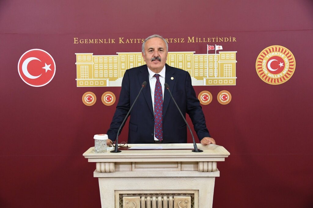 Engelliler İstihdam Engeline Takılıyor