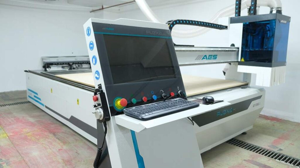 Canik’te İş Garantili Meslek Kursları Başlıyor