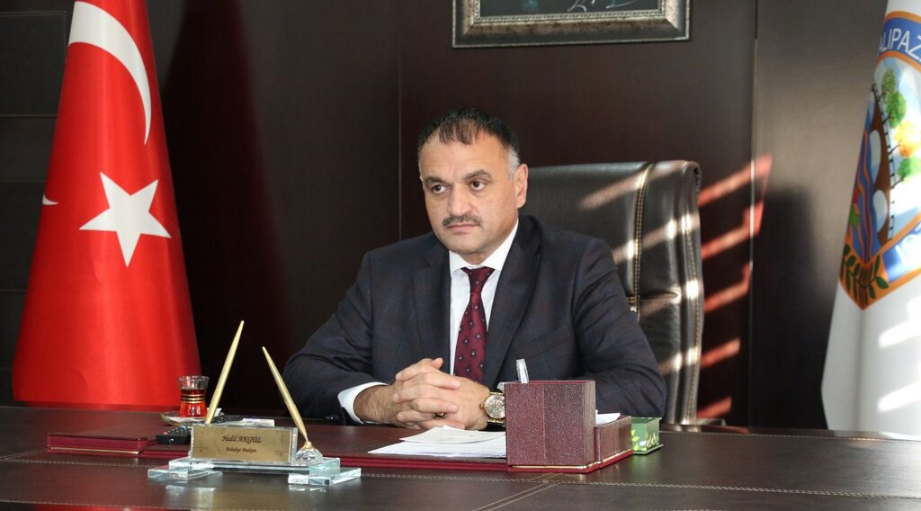 O'nun En Büyük Eseri Cumhuriyet'e Sahip Çıkmalıyız