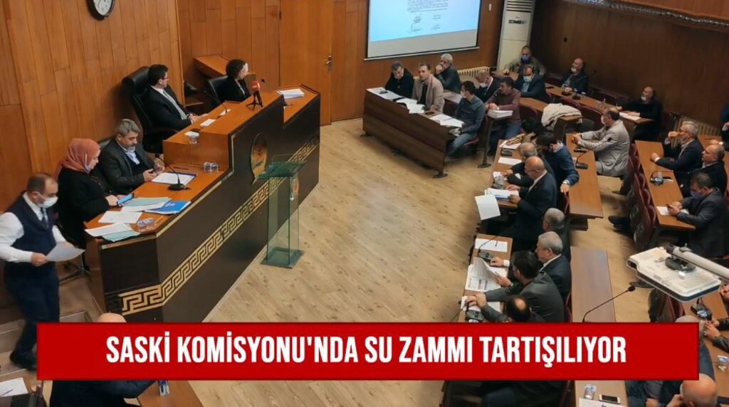 Cumhur İttifakı Evet Oyu Verdi