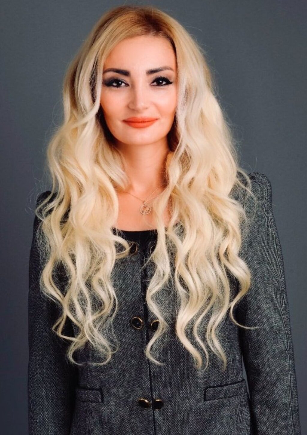 Acil Çözüm Bekleyen Sorun Yoksulluk