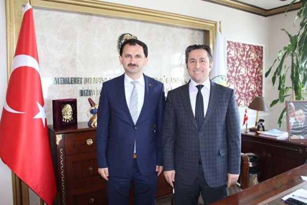 Yakakent'teki 'Göçmen Kaçakçılığı' Soruşturmasına Şeffaflık Çağrısı
