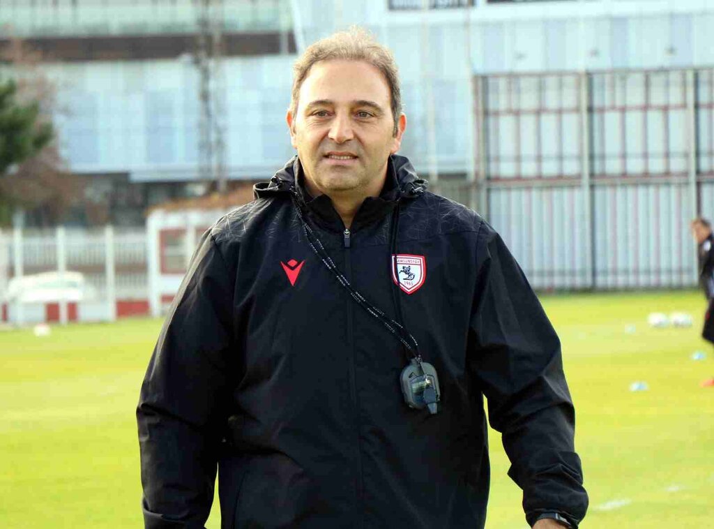 Sadece 1 Günlük Değil, Sezon Başından Gelen Bazı Sıkıntılar Var