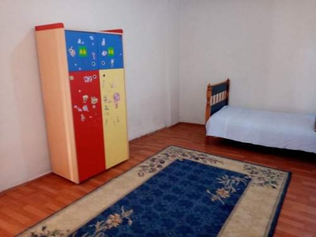 İlkadım Hayır Çarşısı İş Başında