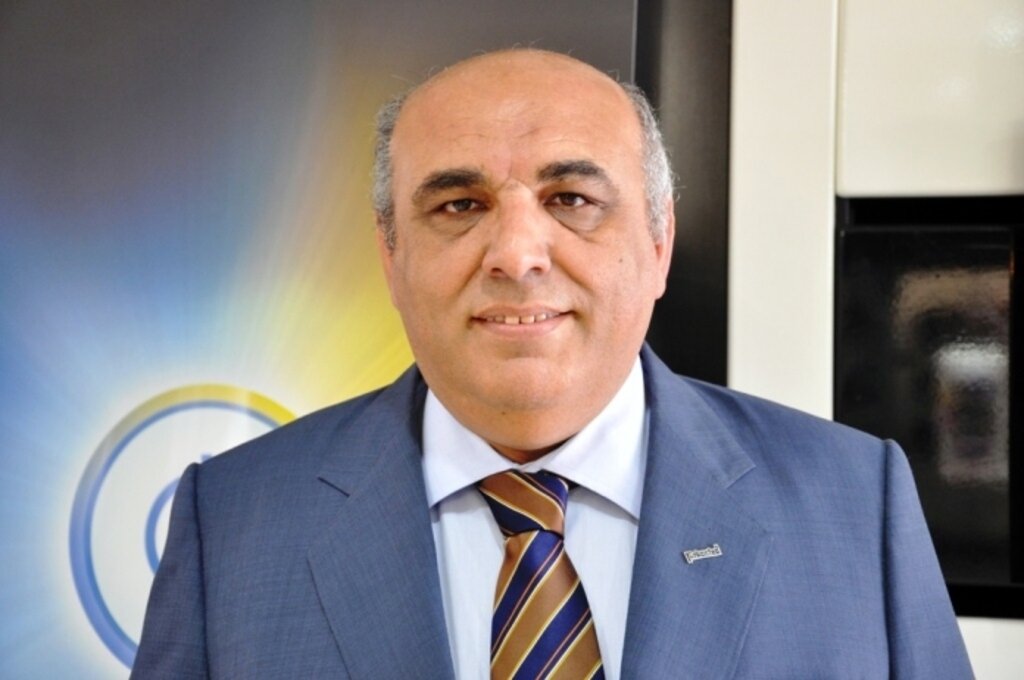 ORKASİFED: İş Dünyasının Kaygıları Var!