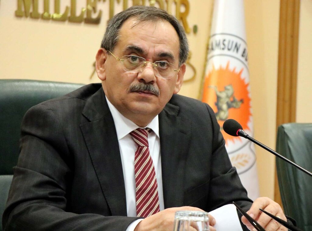 Neresinden Tutarsan Tut Elinde Kalıyor