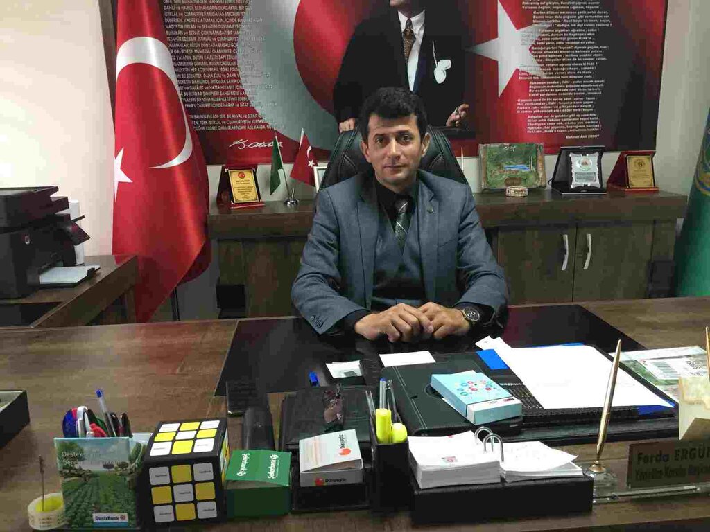 Fabrika Açılmazsa Çiftçi Pancar Ekmez