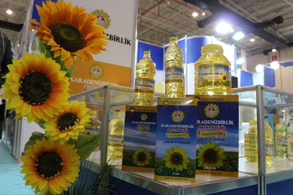 KARADENİZBİRLİK Yüzde 20 İndirim Yaptı