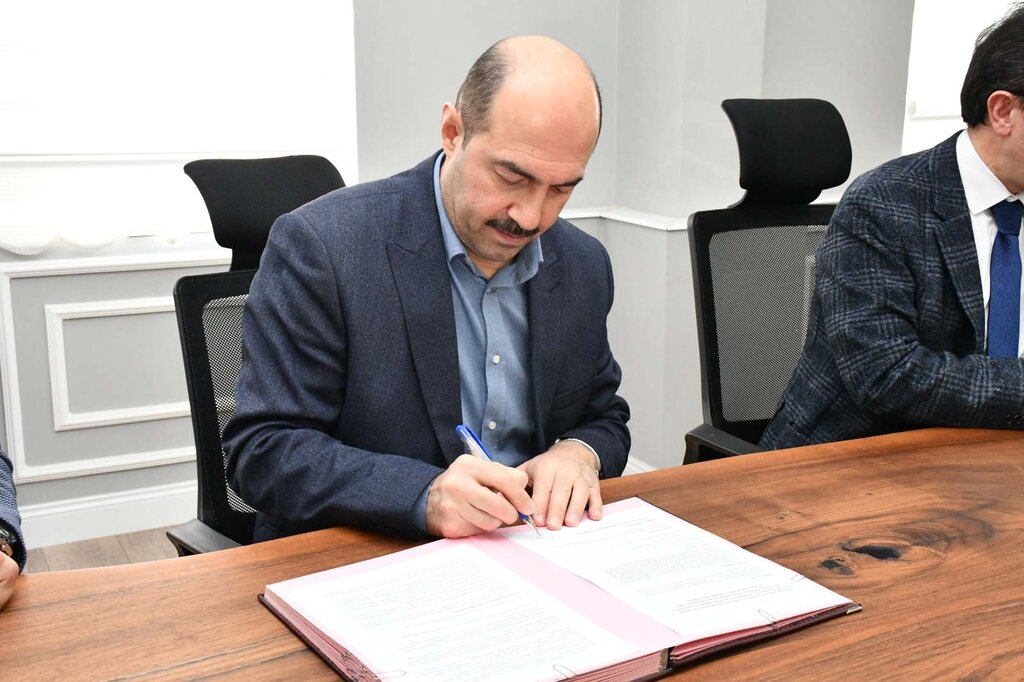 Terme'de İstihdam Seferberliği