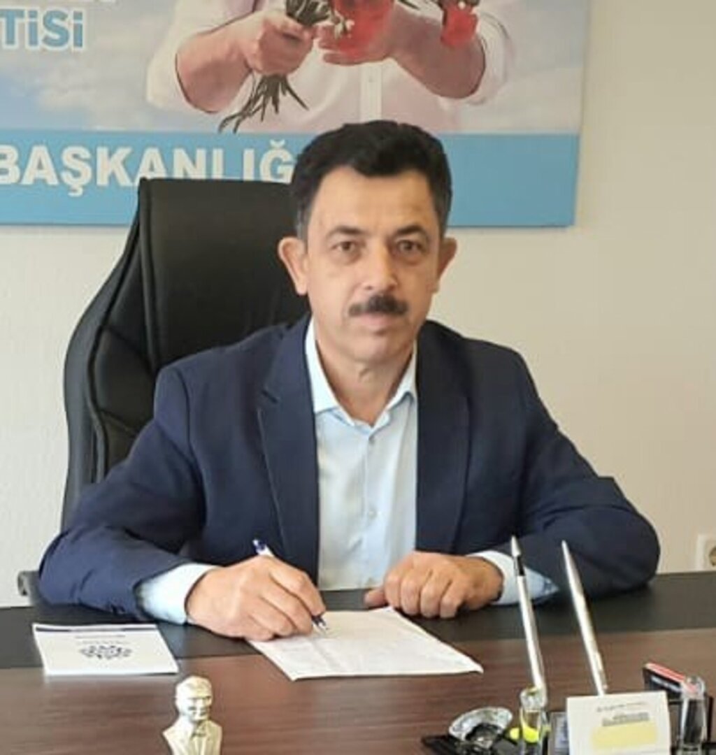 Elektrik Faturaları Kirayı Geçti