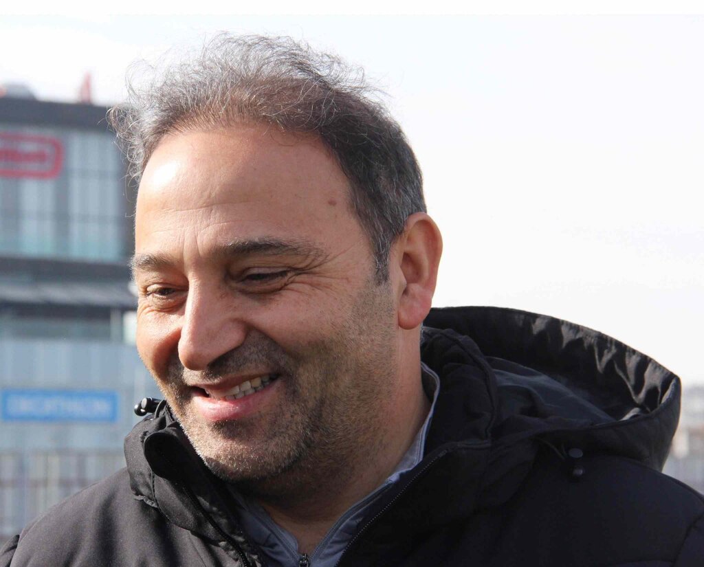 Fuat Çapa: 10 Numara ve Sağ-Sol Kenar Oynayacak Oyuncu Eksikliğimiz Var