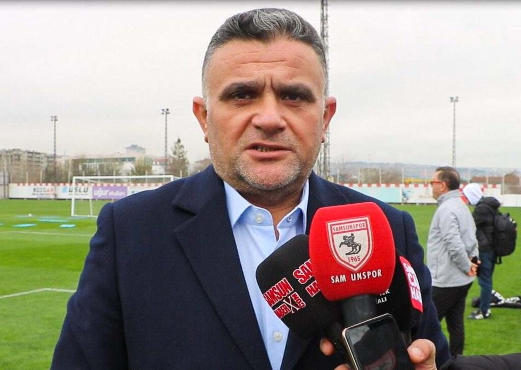Ender Gür: Ofsayt, Penaltı ve Kartlar