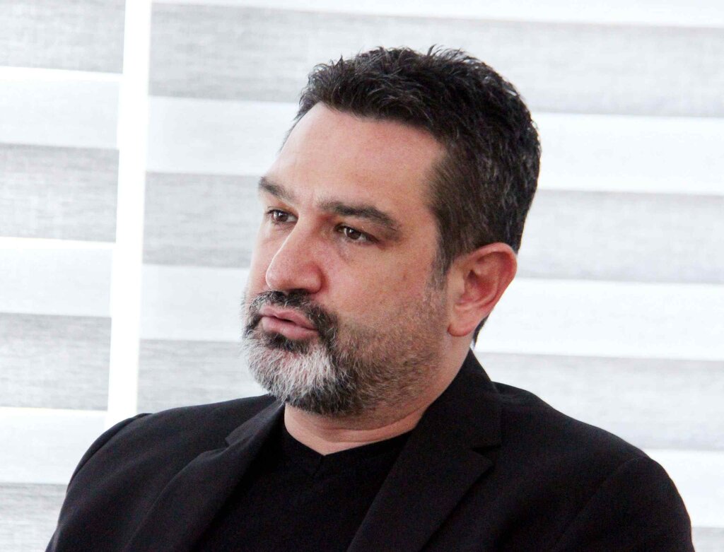 Soner Soykan: İftar Çadırı Kurulacak