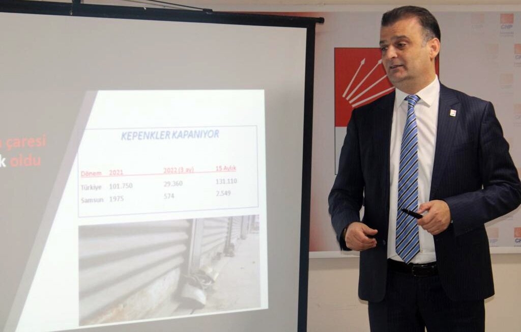 Servet Transferi Konutla Sürüyor