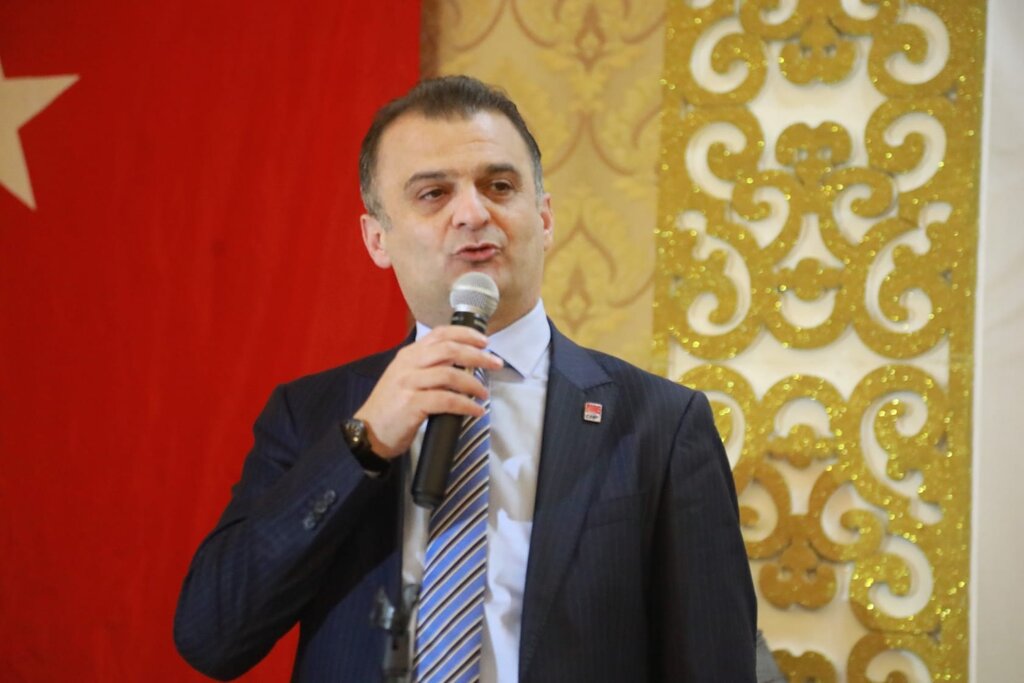 Çarşamba Şeker'in Tadını Kaçırmayın