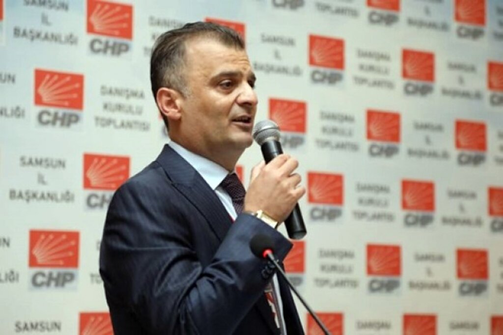 Fatih Türkel: Evlilik Bütçesi Çok Ağırlaştı