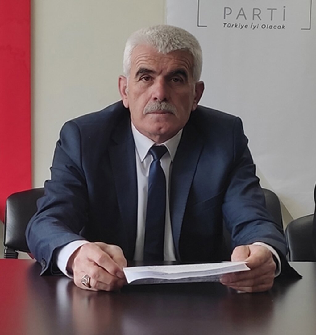 Havza-Vezirköprü Karayolu'na Kaplumbağa Benzetmesi