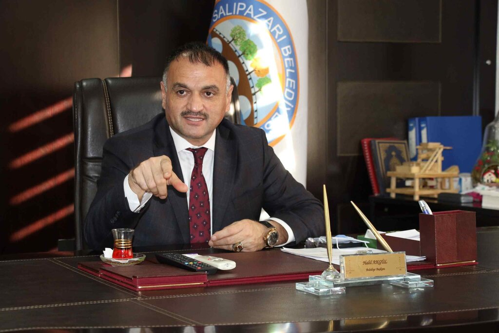 15 Temmuz Kahramanlık Destanının Adıdır