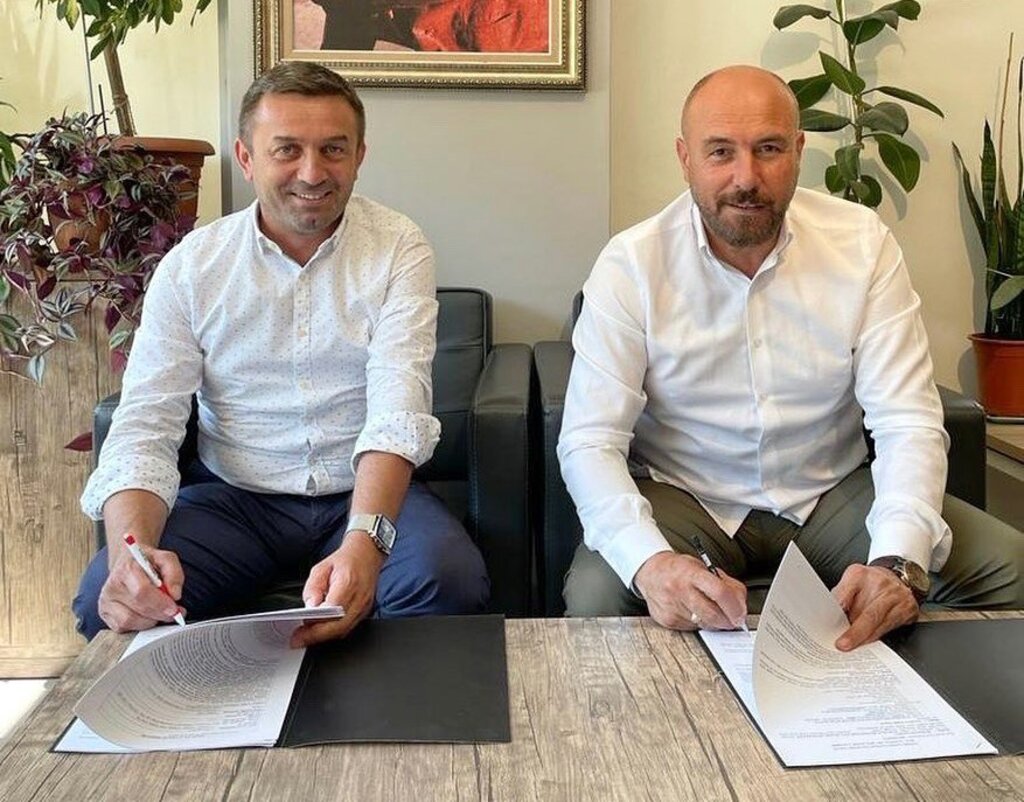 Tekkeköy'de İşçi Yevmiyelerine Zam