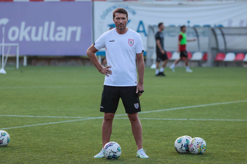 Bayram Bektaş;