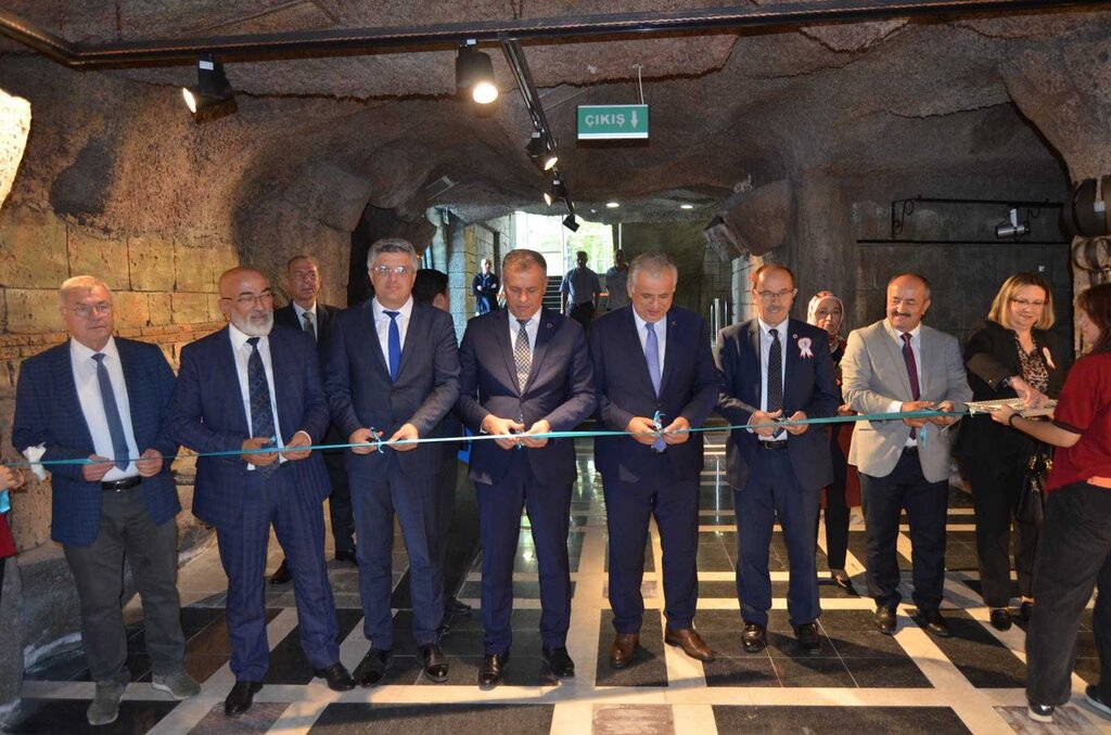 Ticari Ahlak Erozyonu Yaşıyoruz