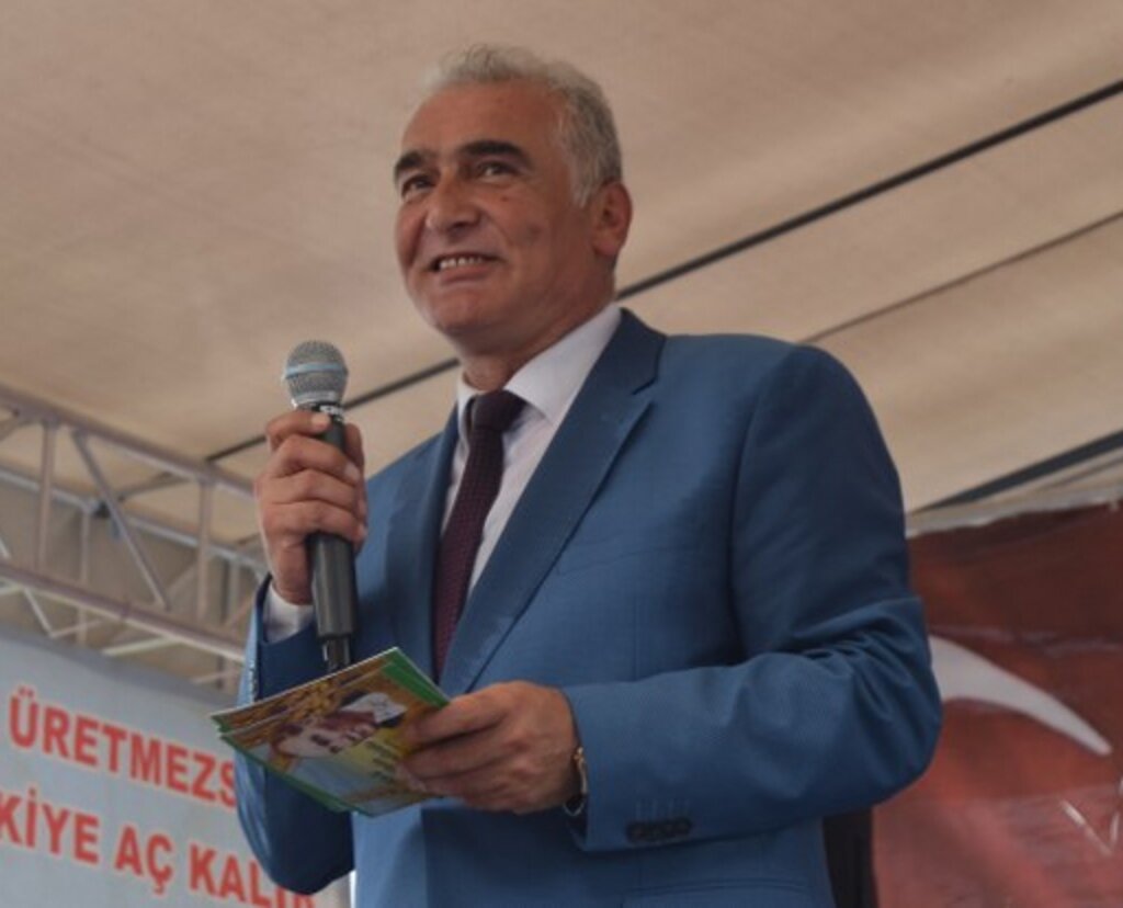 TMO'dan Çatlak ve Çürük Güncellemesi
