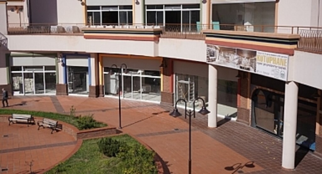 Çarşamba'ya Yapılan Kütüphane Türkiye'de İlk Olacak
