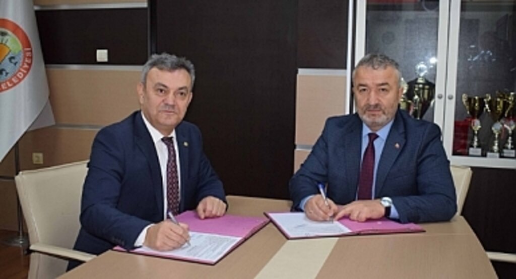 19 Mayıs'ta asansör denetimi MMO Yapacak
