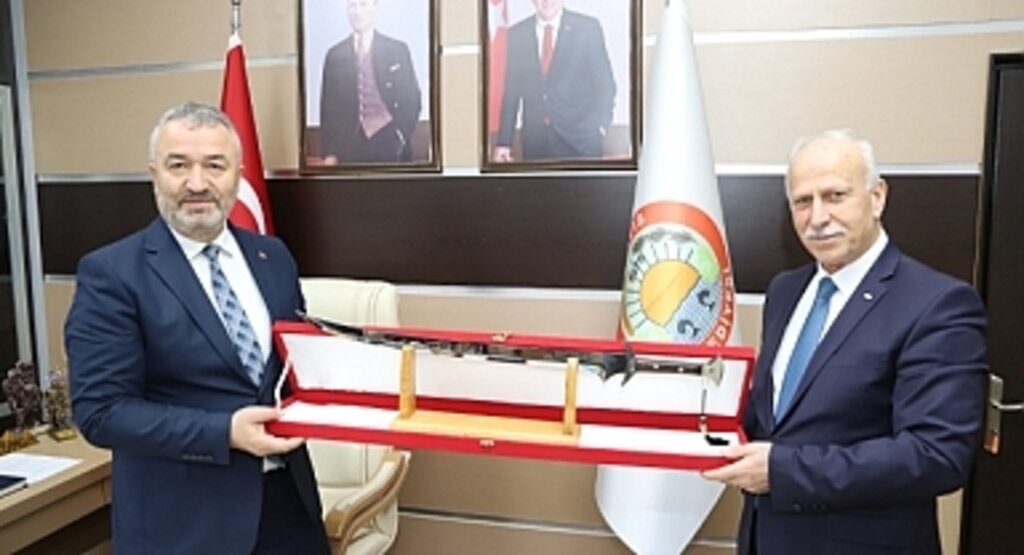 2023 Seçimleri Cumhur İttifakı'nın Zaferi Olacak