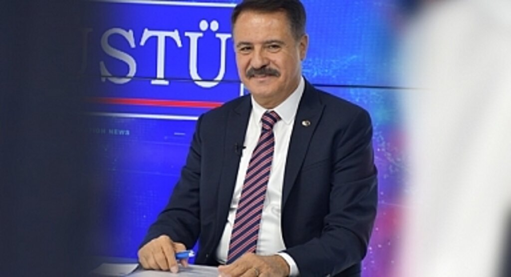Atakum Belediyesi’nde 8 Bin CV İş Bekliyor