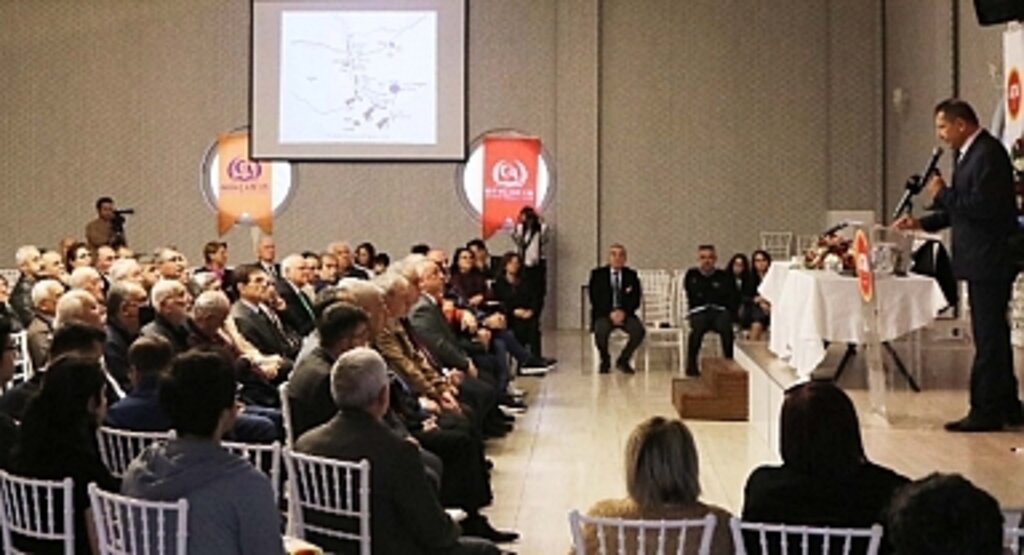 Atatürk Doğru ve Yeterince Anlatılmamış!