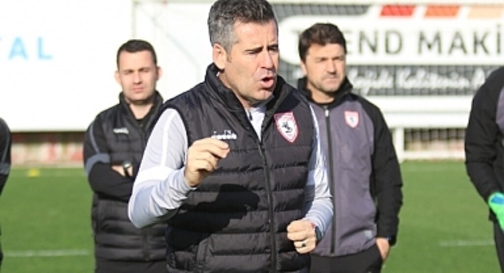 Kazandığımız Takdirde Çok Avantajlı Hafta Olacak