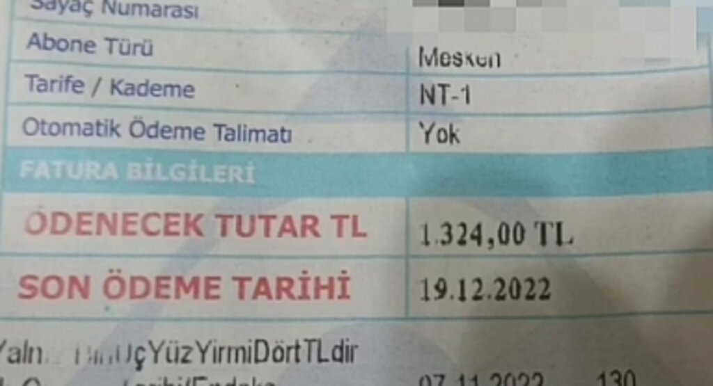 Samsun'da Vatandaşı Ateş Bastı!
