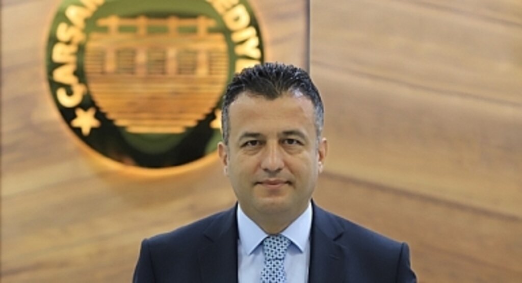 Çarşamba'da Dolu Dolu Etkinlik Takvimi
