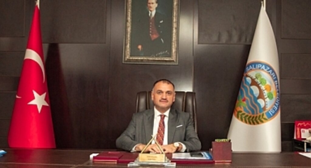 Medya Günlük Yaşamın Ayrılmaz Parçası