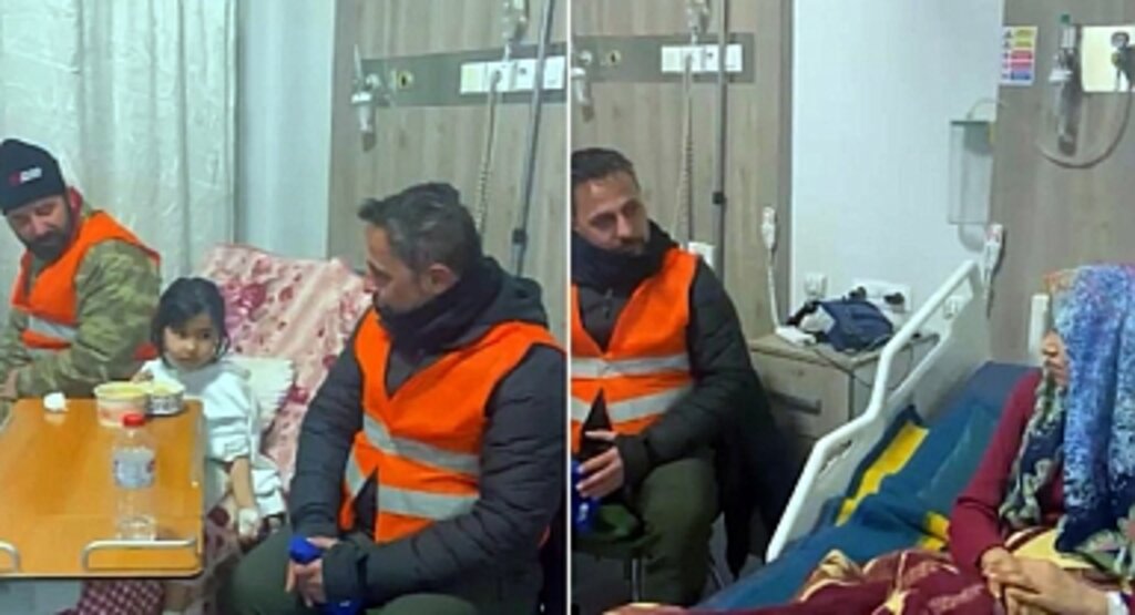 ASFED Minik Zeynep'in Eğitimini Üstlendi