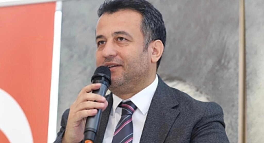 Çarşamba'daki Asılsız İhbarlara İtibar Etmeyin